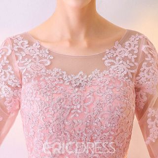 Đầm Xòe Dự Tiệc