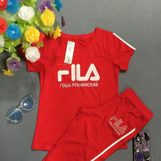 SET BỘ FILA giá sỉ