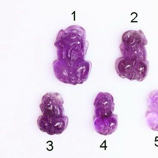 Vòng tay đá quý mặt dây truyền đá tự nhiên