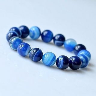 Vòng tay đá quý mặt dây truyền đá tự nhiên