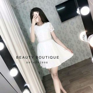 đầm phối ren