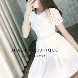 đầm phối ren