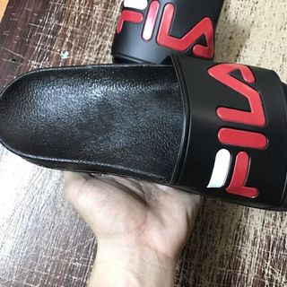 Dép nam nữ Fila