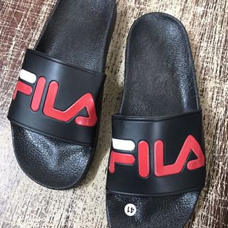 Dép nam nữ Fila