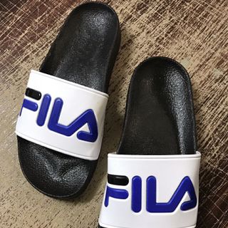 Dép nam nữ Fila