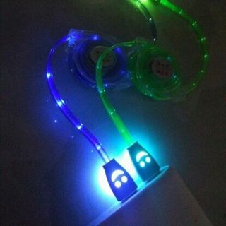 cáp sạc rút