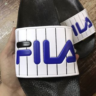 Dép cặp Fila