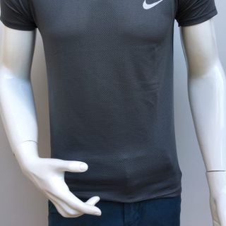 áo thun thể thao nam