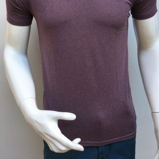 áo thun thể thao nam