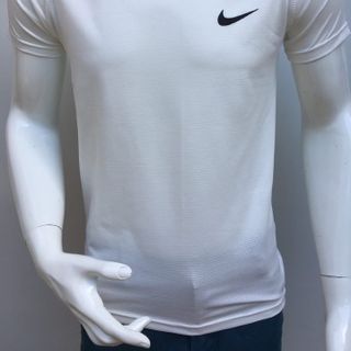 áo thun thể thao nam