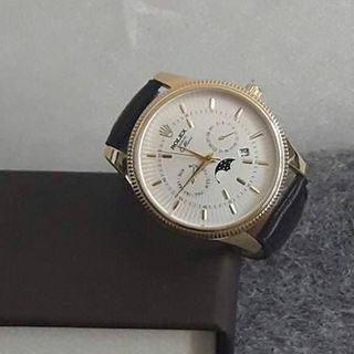 Đồng hồ giá sỉ
