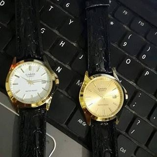 Đồng hồ giá sỉ