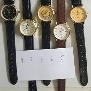 Đồng hồ giá sỉ