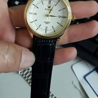 Đồng hồ giá sỉ