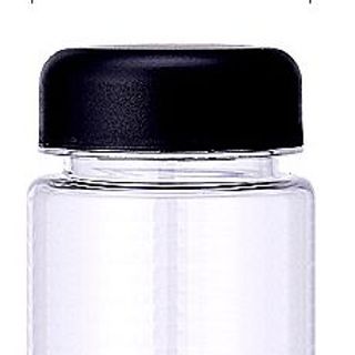 My Bottle túi