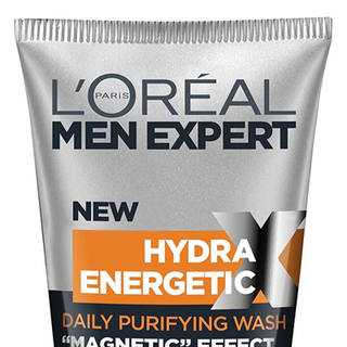 Sữa rửa mặt bùn khoáng Mens Expert 5 oz
