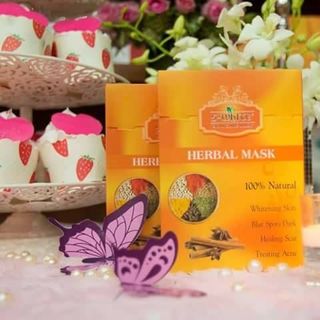 NẠ BẮC THẢO DƯỢC