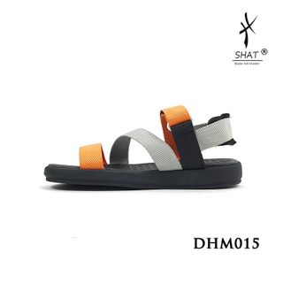 GIÀY SANDAL SHAT - DHM015