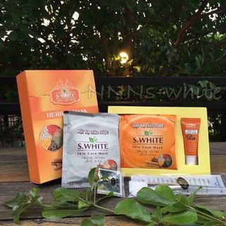 NẠ BẮC THẢO DƯỢC