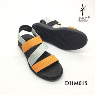 GIÀY SANDAL SHAT - DHM015