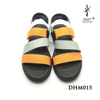 GIÀY SANDAL SHAT - DHM015