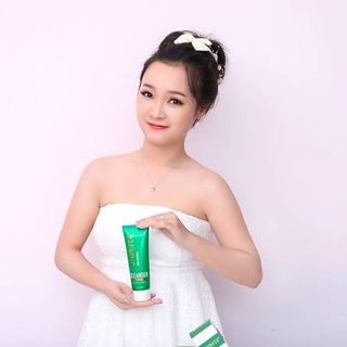 SỬA RỬA MẶT SWHITE
