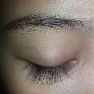 serum dưỡng dài mi