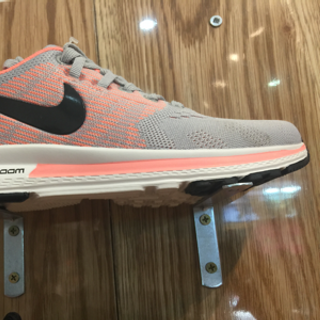 giày thể thao nam nữ