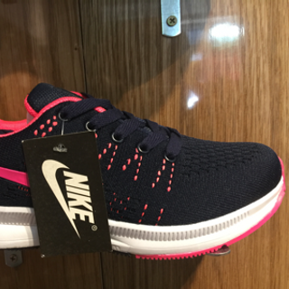 giày thể thao nam nữ