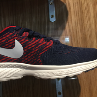 giày thể thao nam nữ