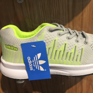 giày thể thao nam nữ