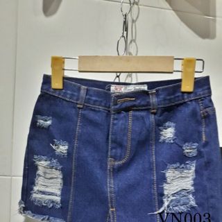 váy giả quẩn rất đẹp nhe khách iu