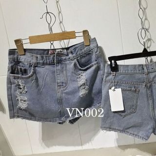 váy giả quẩn rất đẹp nhe khách iu