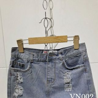 váy giả quẩn rất đẹp nhe khách iu