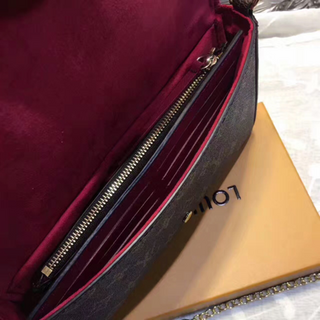 túi đeo chéo cầm tay mắt cú