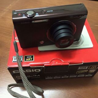 ZR50 đọc kỹ thông tin