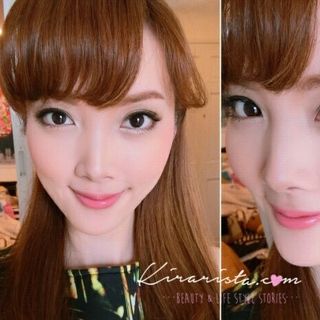 ZR50 đọc kỹ thông tin