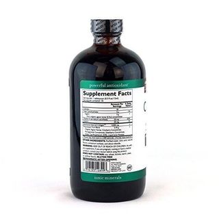 Collagen Neocell lựu 4000mg 16oz 473ml Collagen dạng nước