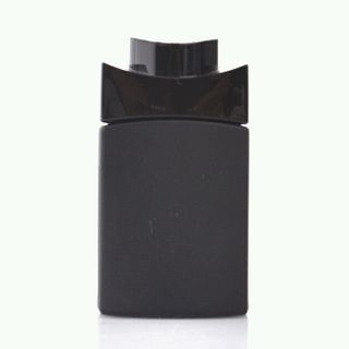 nước hoa mini 5ml