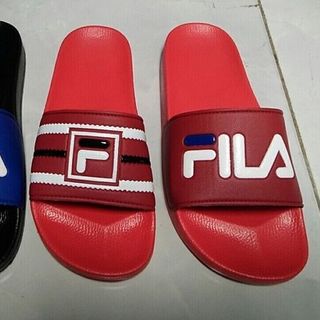 Bỏ Sỉ Dép Fila