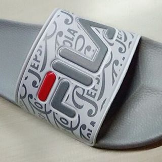 Bỏ Sỉ Dép Fila