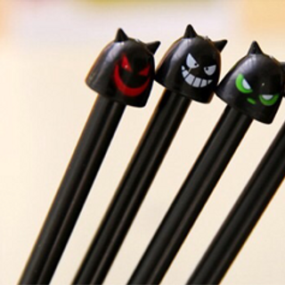BútBiNướcBatman