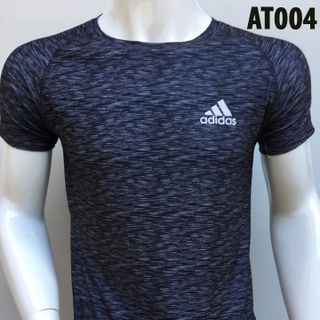 áo thun thể thao nam