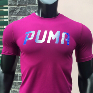 Áo