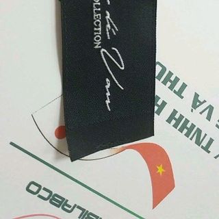 Mác dệt