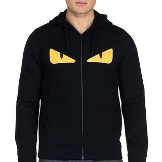 Áo khoác nam nữ Fendi