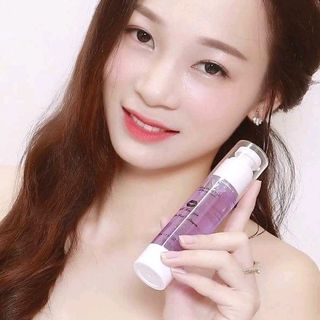 sữa rữa mặt milk 3 in 1