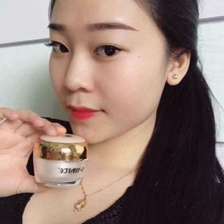 ĐA CHỨC NĂNG SWHITE
