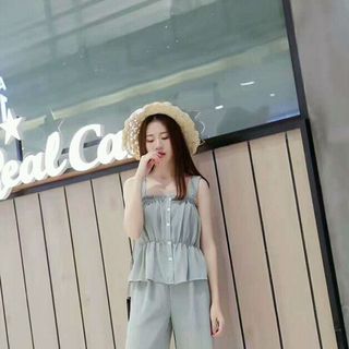 Bộ rời