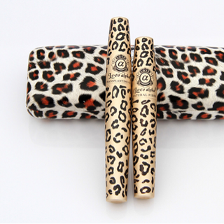 MASCARA DA BEO CHỈ 77K